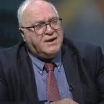 صالح: من الضروري إعداد مشروع قانون استمرار تمويل المشاريع لحين إقرار الموازنة العامة