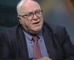 صالح: من الضروري إعداد مشروع قانون استمرار تمويل المشاريع لحين إقرار الموازنة العامة