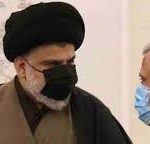 الإطار التنسيقي:العامري سيلتقي الصدر خلال 72 ساعة المقبلة “لتجاوز الخلافات”