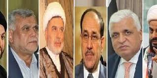 الإطار:حل الأزمة مع التيار بتشكيل الكتلة الأكبر