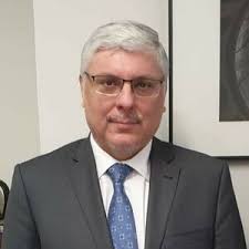 ائتلاف المالكي:جعفر الصدر سيصل إلى بغداد استعداداً لتشكيل الحكومة المقبلة