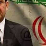 مزاعم ائتلاف المالكي:أربيل ستعرقل التحقيق في وجود مقراً للموساد الإسرائيلي!