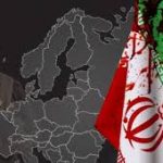 مرض اسمه إيران