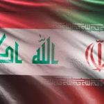 طهران تلعب على المكشوف في العراق