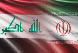 طهران تلعب على المكشوف في العراق