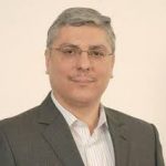 حزب بارزاني:الكتل السياسية ترحب بترشيح (الصدر) لرئاسة الحكومة