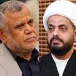 نائب:نواب الإطار التنسيقي لن يحضروا جلسة يوم السبت المقبل