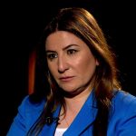 حزب بارزاني:عدم مشاركة الإطار في جلسة انتخاب رئيس الجمهورية سيدخلنا في فراغ دستوري