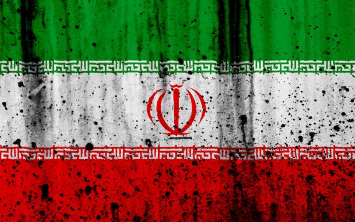 المأزق الإيراني الجديد
