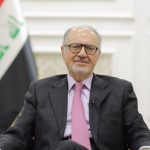 نائب:إحالة وزير المالية إلى القضاء بتهمة الفساد