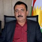 حزب طالباني:الانسداد السياسي مازال قائما