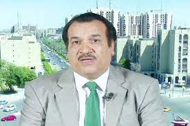 خبير قانوني:إعادة مجالس المحافظات يحتاج موعد لإجراء انتخابها