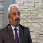 ائتلاف المالكي:لقاء مرتقب بين التيار والإطار قبل إنعقاد جلسة انتخاب رئيس الجمهورية