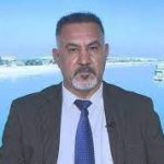 تيار الحكمة يحذر من “فوضى سياسية” في حال عدم حدوث إتفاق بين التيار والإطار