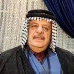 نائب:(9) مرشحين لرئاسة الحكومة المقبلة