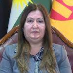 حزب بارزاني:خيار الإطار حل البرلمان والدعوة إلى انتخابات جديدة