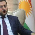 الاتحاد الإسلامي الكردستاني يقاطع جلسة انتخاب رئيس الجمهورية