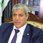 تحالف عزم:مصلحة الجميع تتطلب إتفاق شيعي/شيعي