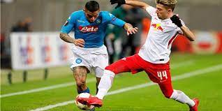 اليوم مباريات أوروبية مهمة