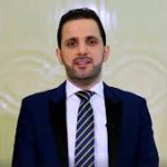 مصدران:تعرض رئيس حركة الجيل الجديد إلى تهديد إيراني لإرغامه على مقاطعة جلسة اليوم