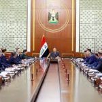 حزب طالباني:الحكومة الاتحادية ” تخجل” بالرد تجاه العدوان التركي على العراق