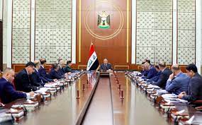 حزب طالباني:الحكومة الاتحادية ” تخجل” بالرد تجاه العدوان التركي على العراق