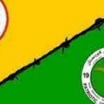 حزب طالباني:لايوجد تواصل مع حزب بارزاني بشأن رئاسة الجمهورية