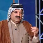 ائتلاف المالكي:التحالف الثلاثي في طريقه للتفكك