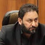 مجلس النواب يعلن عن أسماء اللجنة المالية النيابية