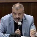 تحالف الفتح:سيعقد اجتماعا قريباً مع الصدر في الحنانة لحسم الكتلة الأكبر