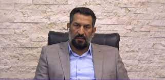 العصائب:سنطلب من دول العالم عدم التعامل مع الإقليم لكونه متمرداً على الدستور والقوانين