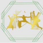 تحالف السيادة يعارض إقصاء الإطار التنسيقي