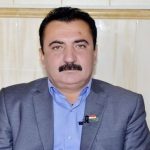 حزب طالباني:بدون إتفاق سياسي بين الإطار والتيار ستتجه الأمور إلى انتخابات مبكرة