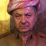 نائب:أطماع بارزاني وراء دفع مرشحه لرئاسة الجمهورية