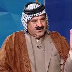 نائب يستبعد حل مجلس النواب