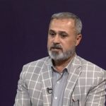 الإطار:سيتم تشكيل حكومة توافقية وفق مبادرتنا