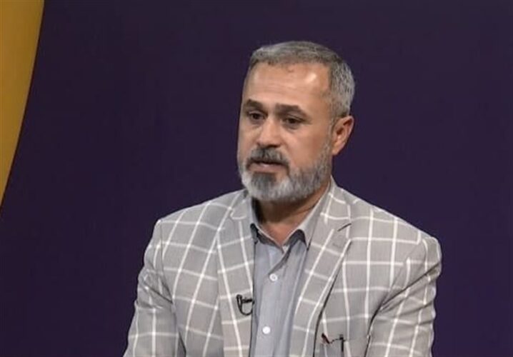 الإطار:سيتم تشكيل حكومة توافقية وفق مبادرتنا