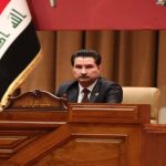 أحمد:مجلس النواب مستمر في أعماله