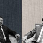 مصادر سياسية:خلافات جديدة داخل تحالف السيادة