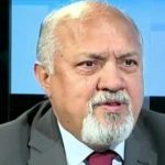 مصدر:دعوى قضائية على النائب مشعان الجبوري بالطعن بشهادته الدراسية