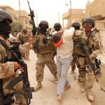 قانون مكافحة الإرهاب… مِعوَل الانتقام!