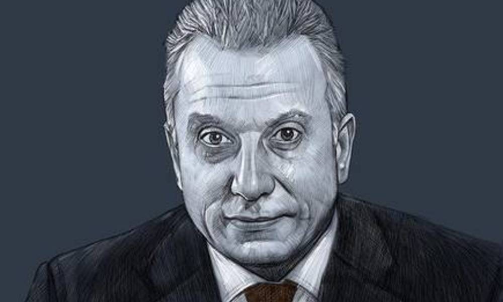 رئيس كتلة:(40)مليون عراقي يدفعون ثمن فشل الكاظمي