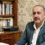 نائب:المباحثات مستمرة بين الإطار والتيار لتشكيل الكتلة الشيعية الأكبر