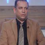 ائتلاف المالكي:التيار الصدري وراء تعطيل العملية السياسية