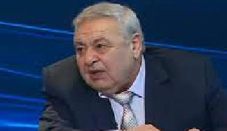 خبير نفطي:شراء الهند النفط الروسي ليس له تأثير على العراق