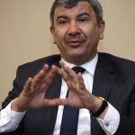 نائب يعلن عن قرب استضافة وزير النفط