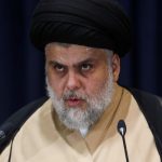 مبادرةُ الصدر..مراجعة وتحليلٌ ..!