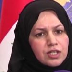 نائب يطالب بإعدام تجار المخدرات