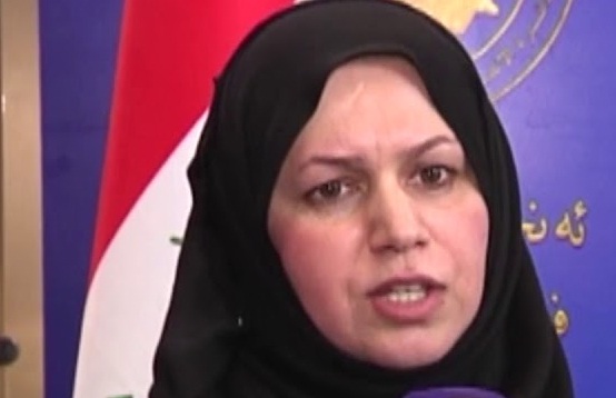 نائب يطالب بإعدام تجار المخدرات