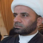 مصدر أمني:نجاة مقدم لواء “علي الأكبر”حشد من محاولة اغتيال